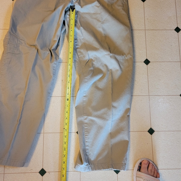 Men's Wranglers Hero - Picture 8 of 9